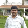 Chandra Prakash's profile picture