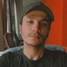 Abdelrahman Khedr's profile picture