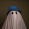 Profilbild von unknownshane