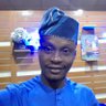 emmanuel omoniyi profil fotoğrafı