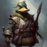 RANDOM's profile picture