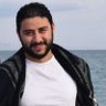 Sherif Saleh profil fotoğrafı