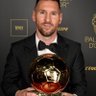ALfaraj🇸🇦🇦🇷's profile picture