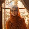 Mila Puspita's profile picture