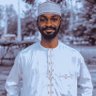 Фото профиля Abuzarri Abdulrahman