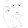 かま爺's profile picture