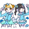 シう's profile picture
