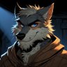 Profilbild von BearBiter 🐻