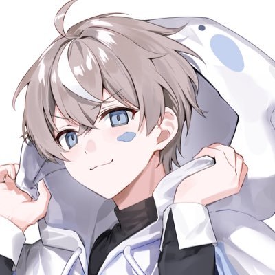 soravvn_n's profile picture