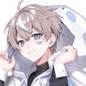 そらびび's profile picture