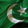 Profilbild von Muhammad Rauf