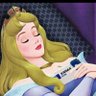 Melike's profile picture