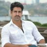 Rotash Choudhary profil fotoğrafı
