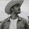 𝗦𝗣𝗘𝗖𝗜𝗔𝗟's profile picture