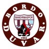 Profilbild von Bordo Duvar