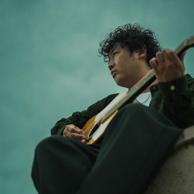 nobumasa_ohira's profile picture