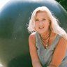 Lisa Lancaster Travels's profile picture