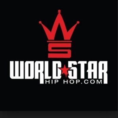 OLNY FIGHT VIDEOS's profile picture