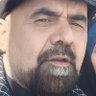 Profilbild von حسين الشمري