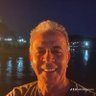 Profilbild von surucu vadet