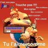 Auré lie profil fotoğrafı