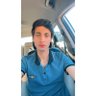 mohammad Jassim's profile picture