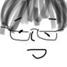 まっしゅ's profile picture