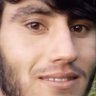 Amanullah Haidari profil fotoğrafı