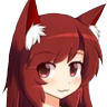 Фото профиля Kagerou