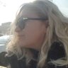 Dilekbjk's profile picture