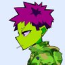 Profilbild von 👺