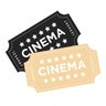 Фото профиля Cinema Buff