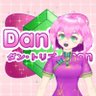 Dantriz_chan's profile picture
