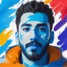 Ahmed Mansour 的头像