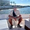 Profilbild von Steven Riley