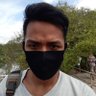 bocah_nakal's profile picture