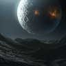 Halo39 的头像