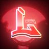 Profilbild von L3hix1996