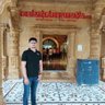 Profilbild von Rajendra Karwasra BR