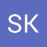 SK LDN profil fotoğrafı