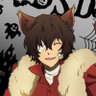 Profilbild von 👑MOTOKI👑