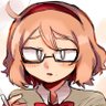Profilbild von つづらお