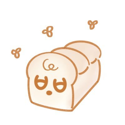 빵이's profile picture