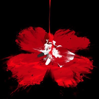 LeaF2's profile picture