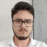 Lucca Ribeiro 的头像