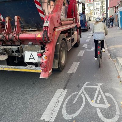 PankowBiker's profile picture
