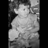 Sunnyyy profil fotoğrafı