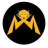 MEMEX SWAP - DEX | MEMEX Inscription | RUNE 的头像