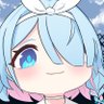 Profilbild von Kazagumo