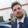 Alex Torre 99 profil fotoğrafı
